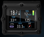 Perdix-3-Titanium-Black