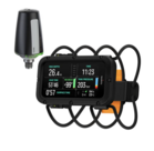 SUUNTO-NAUTIC-Computer-w--BUNGEE-en-TANKPOD