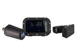 Symbios-Silver-Handset-+-HUD-+-tank-pod