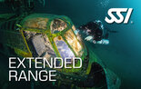 Opleiding-SSI-OC-Technical-Extended-Range