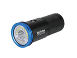 VTL9000PB-(Blue-light-series)