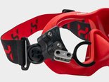 Symbios-Omnis-xDeep-Radical-Mask-HUD-Holder-Assembly-Clamp