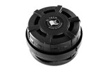 Outlet-Valve-Si-Tech-Thetis