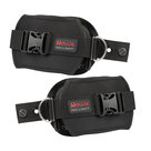 Hollis-LX2-Weight-System