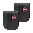 Hollis-Non-Ditchable-Optional-Pockets-(Pair)