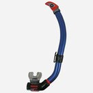 SNORKEL-AIR-DRY-SILICONE-TRANSPARANT