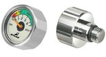 Mini-Manometer-Metalsub