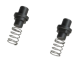 HS-Freedom-computer-&amp;-Liberty-handset-Button-Service-Kit-2