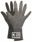 K01-onderhandschoen-Molecular-Fasiyarn
