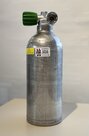 Cylinder-15-L--230-bar-Aluminium-with-M26x2-valve