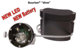Scurion-Dive-Set-1500-light