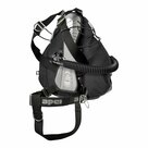 WSX-30-Sidemount-System