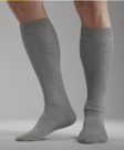 K01-socks-Molecular-Fasiyarn