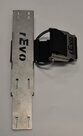 Tank-Adapter-Quadro-Lock-with-Cam-Band