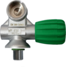 valve-mono-M18x15--M26x2-230-bar-rechts