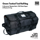Ocean-Tactical-Tool-Roll-Bag
