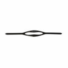 MASK-STRAP-LIQUID-SKIN-BLACK