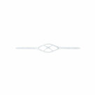 Mask-Strap-LIQUIDSKIN-white