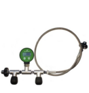 Hevelslang-met-digitale-manometer