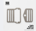 Quick-release-waist-buckle-(1-set)-TI-color