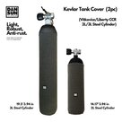 Kevlar-CCR-Tank-cover-2L-SS-tank