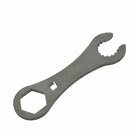 Scubapro-Regulator-Tool-(Stainless-Steel)