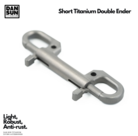 Short-Titanium-Double-Ender 