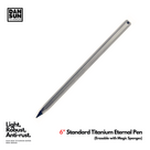 6-Standard-Titanium-Eternal-Pen 