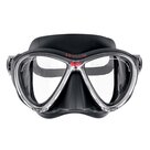M-3-Mask-Hollis