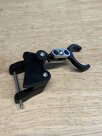 Symbios-H-View-Divesoft-Sentry--Mask-HUD-Holder-Assembly-Clamp