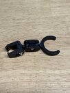 Symbios-HUD-Holder-low-profile
