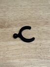 Symbios-C-Clamp-HUD-Holder-Mount