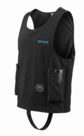 Oceama-Advanced-Heated-Diving-Vest-Maximale-Warmte-&amp;-Comfort-Onder-Water