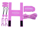 Photon-Colour-Kit-Oceanic