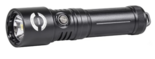Oceama Snake-duiklamp-LED-2000-Lumen-Met-Laser