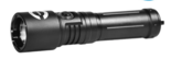 Oceama Manta-duiklamp--LED-2000-Lumen
