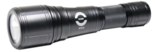 Oceama Shark-duiklamp--LED-2500-Lumen