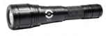 Oceama Ray-duiklamp--LED-1500-Lumen
