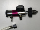 Ontspanner-acr-flow+-2xDiss