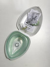 Pocket-Mask-with-O2-inlet