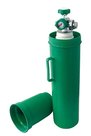 Kit-Oxygen-5-litre