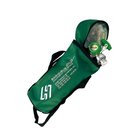 Kit-Oxygen-3-litre