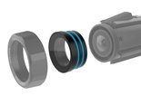 Paralenz-Lens-Kit
