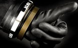 KUBI-standard-rings-full-set