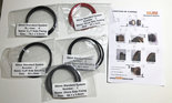 KUBI-standard-spare-o-rings-kit