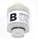 rEvo-Oxygen-sensor