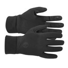 Xerotherm-Gloves