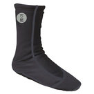 Hotfoot-Pro