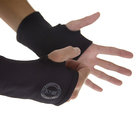 Xerotherm-Wrist-Warmer