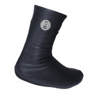 Thermocline-Socks